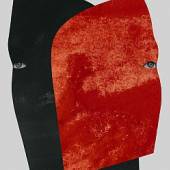 RIVAL CONSOLES  - CD PERSONA