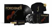  With The 21st Century Symphony Orchestra BoxSet [CD+DVD+2LP+Tricko+Magnet] - supershop.sk