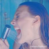  BARBORA POLAKOVA - supershop.sk