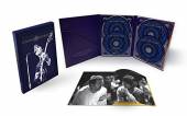  CONCERT FOR George Harrison [2CD+2DVD] - supershop.sk