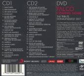  FALCO 60 [2CD+DVD] - supershop.sk