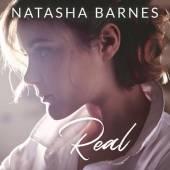 BARNES NATASHA  - CD REAL