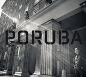  PORUBA [VINYL] - suprshop.cz