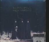 BABYMETAL  - 2xCD+DVD METAL RESISTANCE -CD+DVD-