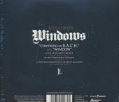  WINDOWS -REMAST- - supershop.sk