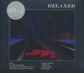  RELAXER - suprshop.cz