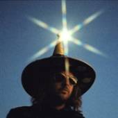 KING TUFF  - VINYL OTHER -COLOURED- [VINYL]