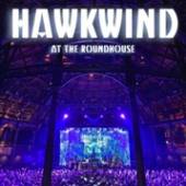  AT THE ROUNDHOUSE [VINYL] - supershop.sk