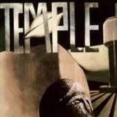 TEMPLE  - CD TEMPLE