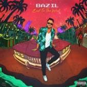 BAZIL  - CD EAST TO THE WEST