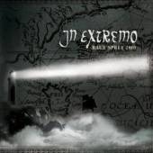 IN EXTREMO  - CD RAUE SPREE 2005