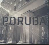  PORUBA - supershop.sk