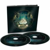 NIGHTWISH  - 2xCD DECADES