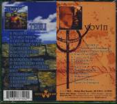  THELI/VOVIN - supershop.sk