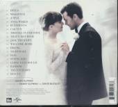  FIFTY SHADES FREED-SCORE - supershop.sk