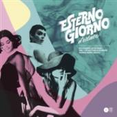  ESTERNO GIORNO D'ESTATE [VINYL] - supershop.sk