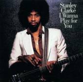  I WANNA PLAY FOR YOU '94 - supershop.sk