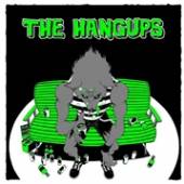 HANGUPS  - SI HANGUPS /7