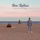 BORN RUFFIANS  - CD UNCLE, DUKE &.. -DIGI-