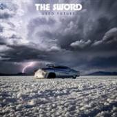 SWORD - CD USED FUTURE