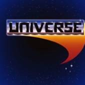UNIVERSE  - CD UNIVERSE