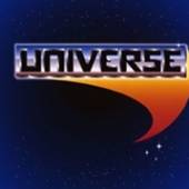  UNIVERSE - supershop.sk