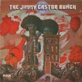 CASTOR JIMMY -BUNCH-  - VINYL IT'S JUST BEGUN -RSD- [VINYL]