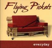  EVERYDAY - supershop.sk