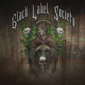 BLACK LABEL SOCIETY  - 2xCD UNBLACKENED