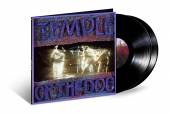  TEMPLE OF THE DOG [VINYL] - suprshop.cz
