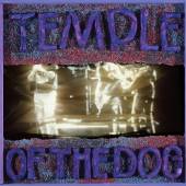  TEMPLE OF THE DOG [VINYL] - suprshop.cz
