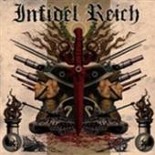  INFIDEL REICH [VINYL] - supershop.sk