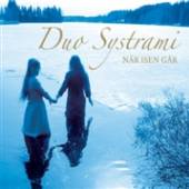 DUO SYSTRAMI  - CD NAER ISEN GAR