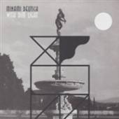 MINAMI DEUTSCH  - CD WITH DIM LIGHTS
