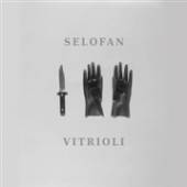 SELOFAN  - VINYL VITRIOLI -DOWNLOAD- [VINYL]