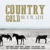  COUNTRY GOLD 60. & 70. LETA - suprshop.cz