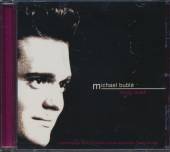 BUBLE MICHAEL  - CD TOTALLY BUBLE