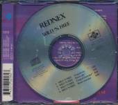  WILD N FREE -CDS- - supershop.sk