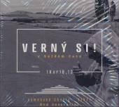  Verny Si! - NEW GENERATION - suprshop.cz