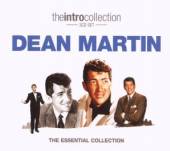 MARTIN DEAN  - 3xCD ESSENTIAL COLLECTION