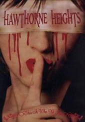 HAWTHORNE HEIGHTS  - DV THIS IS WHO WE ARE