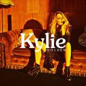 MINOGUE KYLIE  - CD GOLDEN