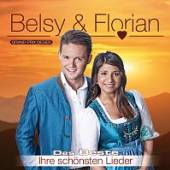 BELSY & FLORIAN  - CD BESTE-IHRE..