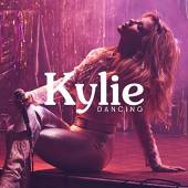  DANCING (7') [VINYL] - supershop.sk