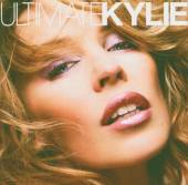 MINOGUE KYLIE  - 2xCD ULTIMATE KYLIE