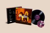  GOLDEN (SUPER DELUXE - 12X12 BOOK - CD+L [VINYL] - supershop.sk