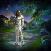 ANDREW W.K.  - 2xVINYL YOU'RE NOT ALONE -HQ- [VINYL]