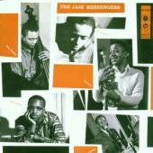  JAZZ MESSENGERS - supershop.sk