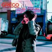 GRECO JULIETTE  - CD LE TEMPS D'UNE CHANSON