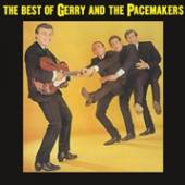 GERRY & THE PACEMAKERS  - VINYL BEST OF -HQ- [VINYL]